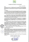 Vista preliminar de documento AC-2024-064