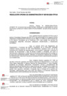 Vista preliminar de documento RESOLUCIÓN OFICINA DE ADMINISTRACIÓN-000165-2024-OA