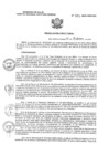 Vista preliminar de documento RD N°283-2024-HNCH-DG