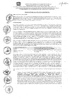 Vista preliminar de documento Resolucion_Alcaldia_615-2024-MPM-CH-A