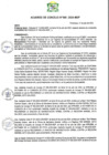 Vista preliminar de documento AC-2024-066