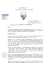 Vista preliminar de documento RESOLUCION 043-2024-CG-UE004-INS