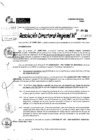 Vista preliminar de documento RDR 8838-2024