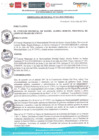 Vista preliminar de documento Ordenanza Municipal N° 11-2024-MDDARA