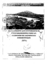 Vista preliminar de documento Reglamento