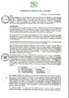 Vista preliminar de documento AC-2024-067