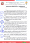 Vista preliminar de documento df_2453323.002_RESOLUCION DE ALCALDIA N2492024MDKA