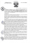 Vista preliminar de documento R.D N° 285-2024-HMA-DG