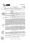 Vista preliminar de documento RDR 8839-2024
