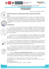 Vista preliminar de documento Ordenanza Municipal N° 12-2024-MDDARA