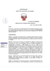 Vista preliminar de documento RESOLUCION 045-2024-CG-UE004-INS