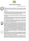 Vista preliminar de documento AC-2024-068
