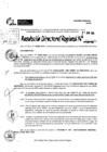 Vista preliminar de documento RDR 8840-2024