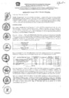 Vista preliminar de documento Resolucion_Alcaldia_593-2024-MPM-CH-A