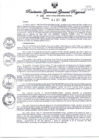 Vista preliminar de documento RGGR395-2024
