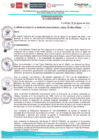 Vista preliminar de documento Ordenanza Municipal N° 13-2024-MDDARA
