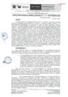 Vista preliminar de documento RER-114-2024-GOREMAD-GGR