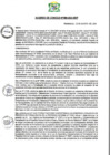 Vista preliminar de documento AC-2024-069