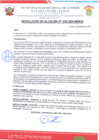 Vista preliminar de documento df_2453132.002_RESOLUCION DE ALCALDIA N2482024MDKA