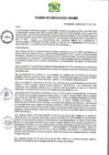 Vista preliminar de documento AC-2024-070