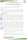 Vista preliminar de documento Resolución de Alcaldía Nº 203-2024-MDCH/A