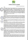 Vista preliminar de documento AC-2024-071