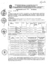 Vista preliminar de documento Resolucion_Alcaldia_605-2024-MPM-CH-A