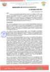 Vista preliminar de documento df_2451929.005_Resol443