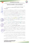 Vista preliminar de documento Resolución de Alcaldía Nº 0204-2024-MDCH/A