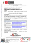 Vista preliminar de documento Oficio Múltiple Nº 00178-2024-MINEDU/VMGP-DIGEBR