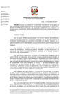 Vista preliminar de documento signed_signed_signed_signed_signed_stamped_Resolución de Presidencia Ejecutiva_00106_2024_SENACE_PE.1