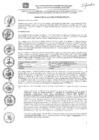Vista preliminar de documento Resolucion_Alcaldia_596-2024-MPM-CH-A