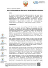 Vista preliminar de documento RESOLUCION GERENCIAL REGIONAL-000782-2024-GGR-GRAG