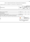 Vista preliminar de documento 50° Modificatoria CMN 2024-2026_SETIEMBRE