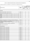 Vista preliminar de documento 51° Modificatoria CMN 2024-2026_SETIEMBRE