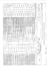 Vista preliminar de documento 53° Modificatoria CMN 2024-2026_SETIEMBRE
