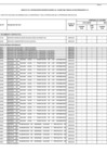 Vista preliminar de documento 54° Modificatoria CMN 2024-2026_SETIEMBRE