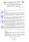 Vista preliminar de documento ResolucionAlcaldiaN300-2024-MDP-ALC
