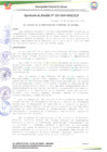 Vista preliminar de documento Resolución de Alcaldía Nº 205-2024-MDCH/A