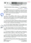 Vista preliminar de documento RER-115-2024-GOREMAD-GGR