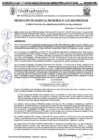 Vista preliminar de documento RGM 1143-2024