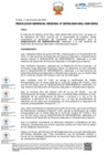 Vista preliminar de documento RESOLUCION GERENCIAL REGIONAL-000783-2024-GGR-GRAG