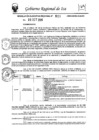 Vista preliminar de documento rer-611-2024-gore-ica-gr