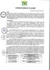 Vista preliminar de documento AC-2024-072