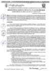 Vista preliminar de documento RGM 1144-2024