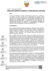Vista preliminar de documento RESOLUCION GERENCIAL REGIONAL-000784-2024-GGR-GRAG