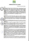 Vista preliminar de documento AC-2024-073