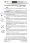 Vista preliminar de documento RER-116-2024-GOREMAD-GGR