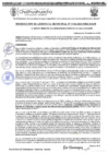 Vista preliminar de documento RGM 1146-2024