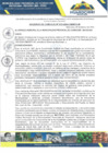 Vista preliminar de documento Acuerdo de Concejo N.º 033-2024-CM/MPH-M